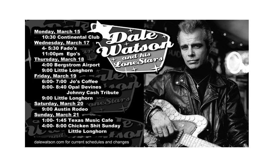 dale-watson-ad-inrank-and-revue-magazine