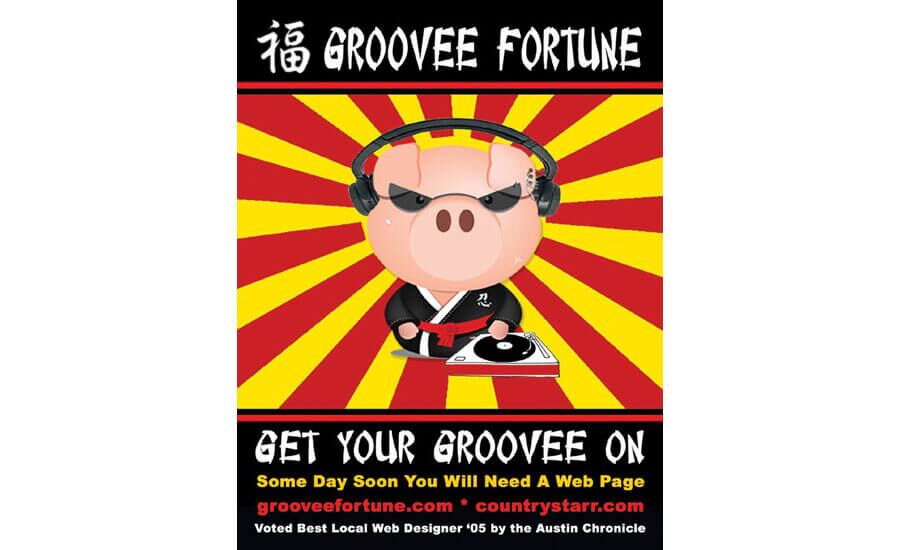 groovee-fortune-sxsw-08-handout