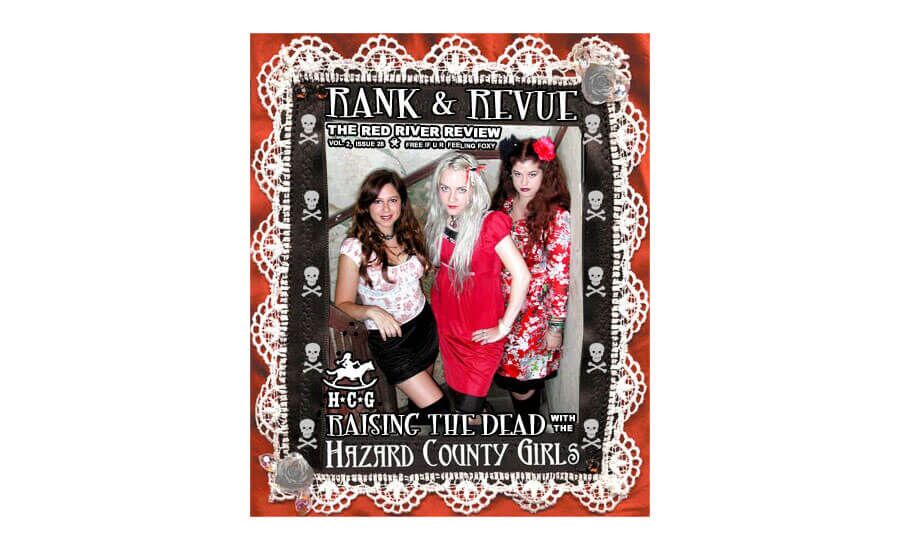 hazard-county-girls-rank-and-revue-cover