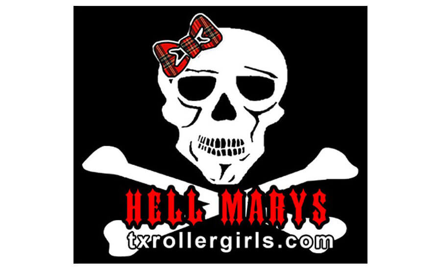 hell-marys-logo