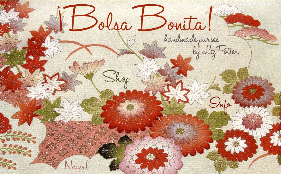 New-Bolsa-Bonita