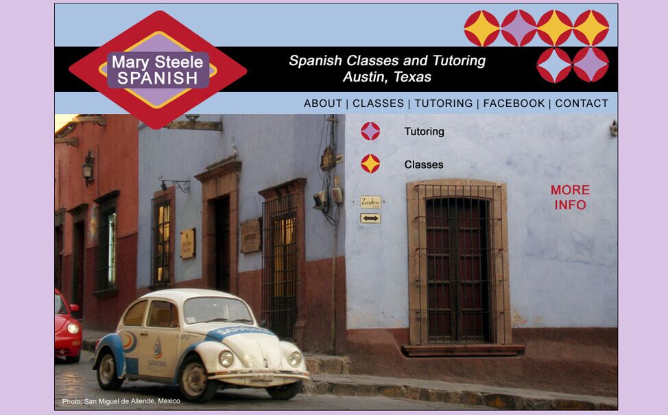 Mary-Steele-Spanish