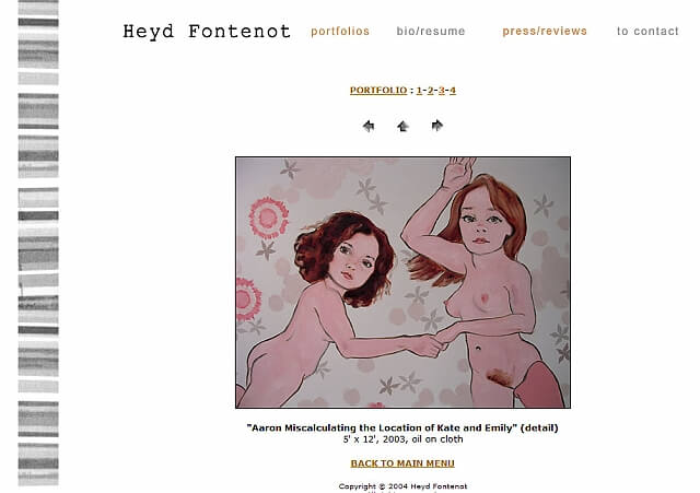 Heyd-Fontenot-Gallery-Page