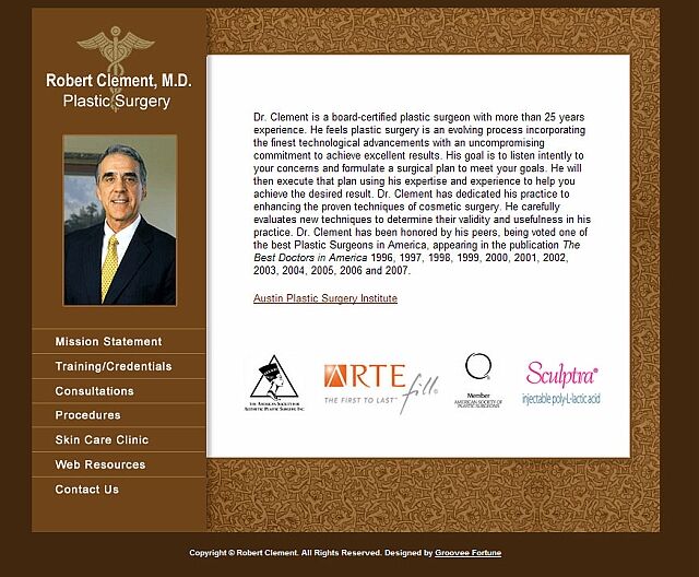 Plastic-Surgeon-Robert-Clement