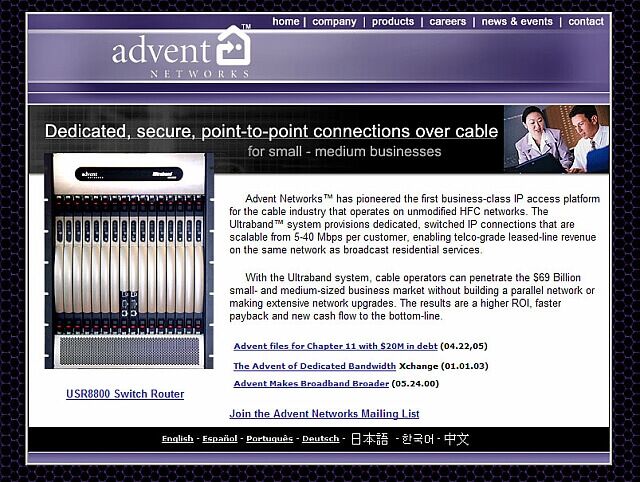 Advent-4th-Redo