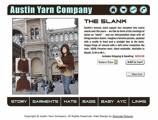 Austin-Yarn-Company-Subpage