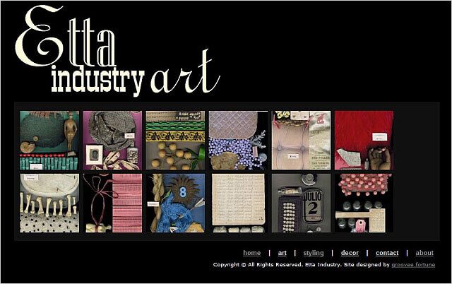 Etta-Industries-Subpage
