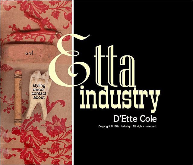 Etta-Industries