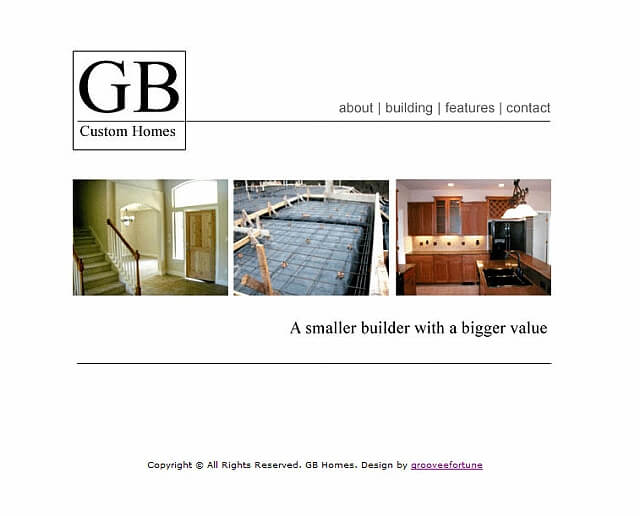 GB-Custome-Homes