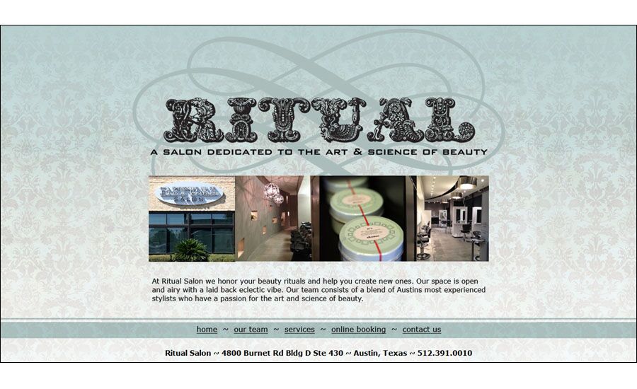 ritual-salon