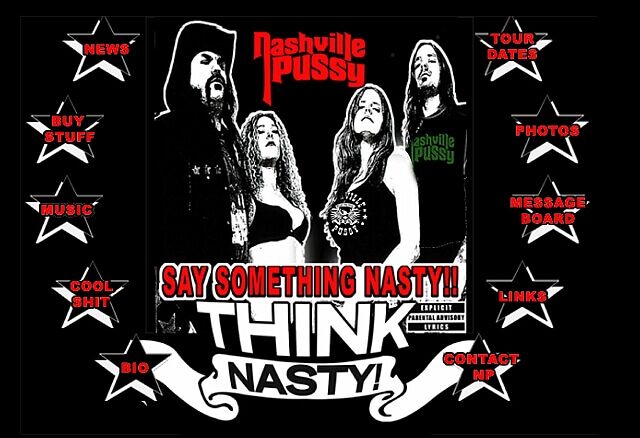 Nashville-Pussy-2
