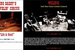 King-Daddys-Traveling-Circus