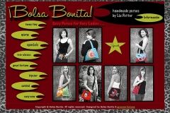 Bolsa-Bonita