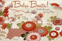New-Bolsa-Bonita