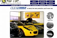 Suntint-Clear-Shield