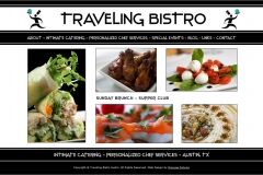 Traveling-Bistro