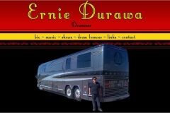 ernie-durawa-drummer