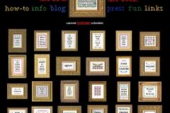 Subversive-Cross-Stitch