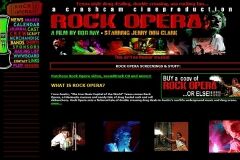 Rock-Opera