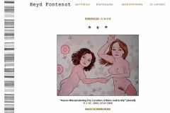 Heyd-Fontenot-Gallery-Page