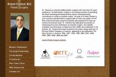 Plastic-Surgeon-Robert-Clement