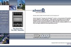 Advent-3rd-Redo