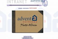 Advent-Intranet-Photos