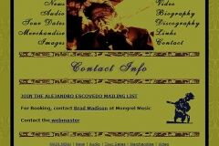 Alejandro-Escovedo-Contact-Page