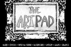 Artpad