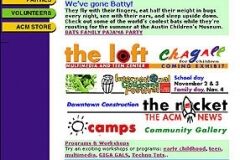 Austin-Childrens-Museum