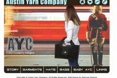 Austin-Yarn-Company