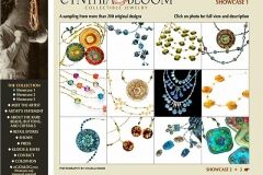 Cynthia-Bloom-Showcase