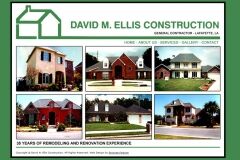 David-Ellis-Construction