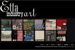 Etta-Industries-Subpage