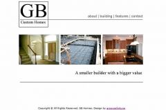GB-Custome-Homes