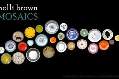 Holly-Brown-Mosaics