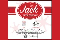 Jack-Pizza-Company