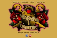 chastity-lock-and-key