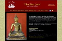 china-coast