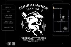 chupacabra-cantina