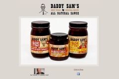 daddy-sams