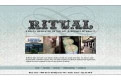 ritual-salon