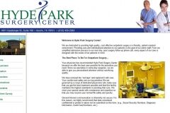 Hyde-Park-Surgical-Center