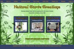 Natural-Curve-Creations