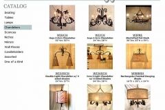 Mara-Design-Catalog