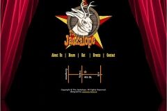 Jackalope