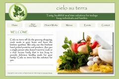 Cielo-Su-Terra