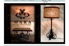 Mara-Design