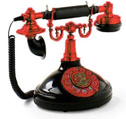 Contact Groovee Fortune