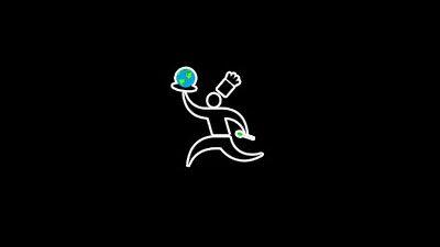 Hover Image